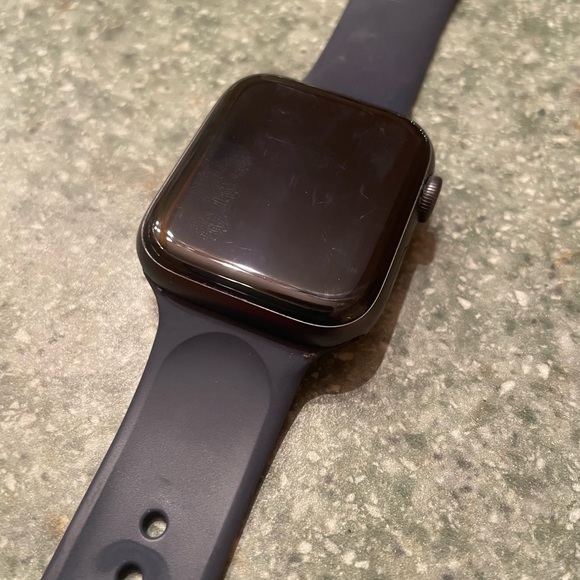 apple watch series 6 44mm